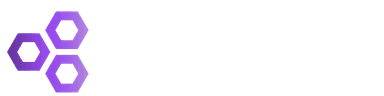 Betwixt